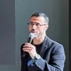 Karim Chekroun