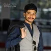 Karthik Annam