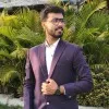 Pranay Ranpara