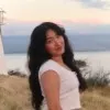 Tri An Vo
