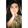 Fatima Rahat