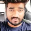 Dileep Bn