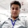 Ajay Sharma