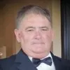 Rod Reberger