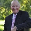 Bill Cole