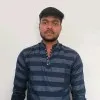 Ashwani Maddheshiya