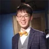 Kuo Ting Wan