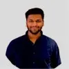 NIMISH GUPTA