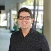 Jeff Simon