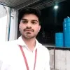 ARJUN