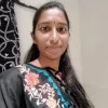 Srija Depuri