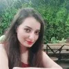 Susmita Kumari