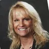 Roxanne Daust