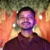 BAPI MANDAL