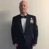 Chris Bremer