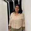 Preeti Tiwari