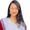 Karuna Bhandari