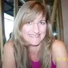 Karen Westernoff