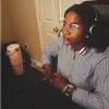 ANGELA OMONO
