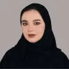 Inas Yaqoumi