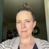 Angie Seckman
