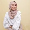 Nisa Okta