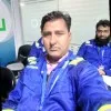 Riaz hussain Faisal