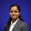 Sivaranjani Kumaravel