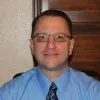 Timothy Castille