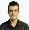 Santiago Jimenez Caballero