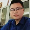 Nguyen Dung