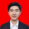 Jeffrey Lin