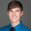 Corey Gallen