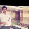 Sakthi vel