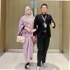 Afiq Nadiy
