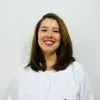 Sabrina Concha Aguayo