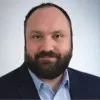 Nick Tkeshelashvili