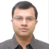 Prashanth Sankar