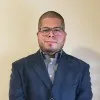 Oscar Lugo Segarra