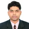 sooraj