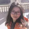 Mingyu Cao