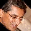 Abhijit Mishra