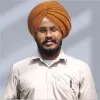 Er Harpreet Singh khaira