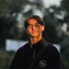 Bishal Lamsal