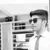 Mohammad Aabid Shaikh