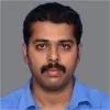 Sanket Prabhu