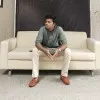 Bhaskar Dolui