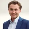 Ben Cole