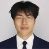 Kevin Zhao
