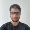 Rishabh Shah